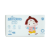 Momotaro Premium Baby Diaper Pant M (6-11kg)