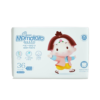 Momotaro Premium Baby Diaper Pant 2XL (Over 15 kg)