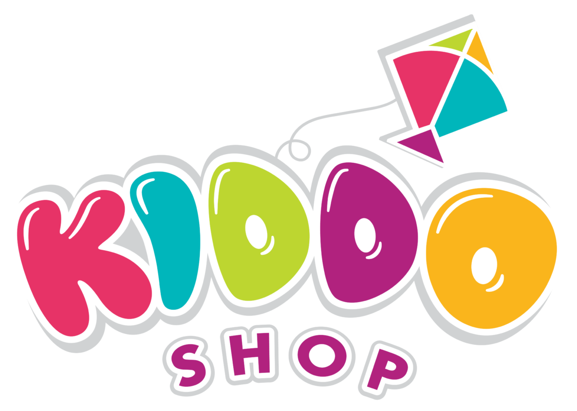 KiddoShop